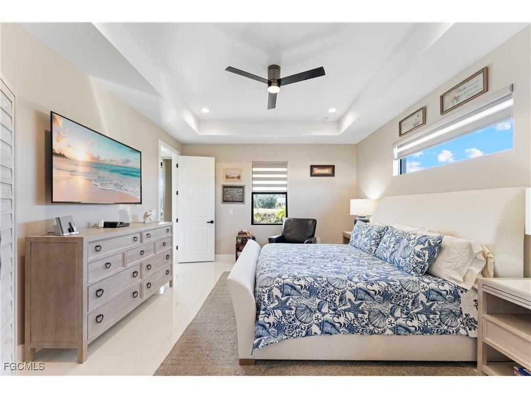 1620 NE 10th Lane Cape Coral FL 33909 2026001476 image21