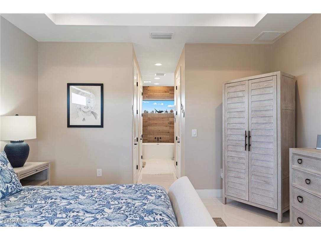 1620 NE 10th Lane Cape Coral FL 33909 2026001476 image22