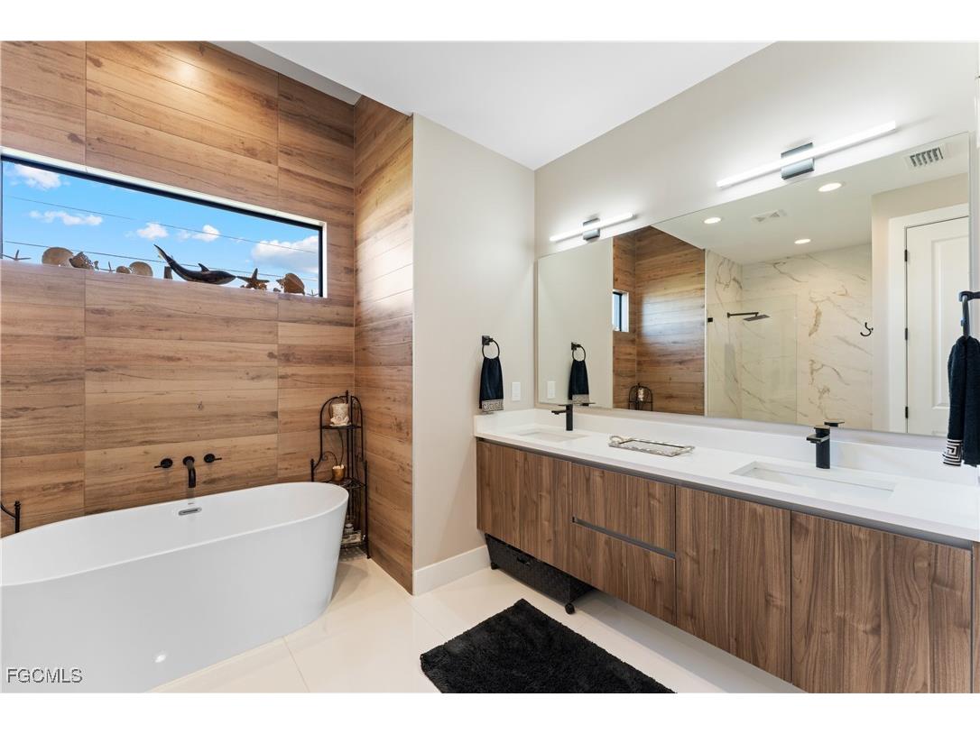 1620 NE 10th Lane Cape Coral FL 33909 2026001476 image23