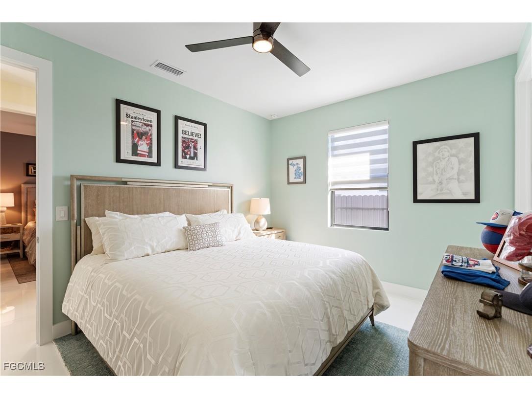1620 NE 10th Lane Cape Coral FL 33909 2026001476 image27