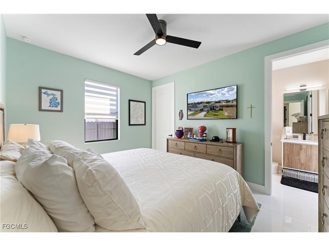 1620 NE 10th Lane Cape Coral FL 33909 2026001476 image28