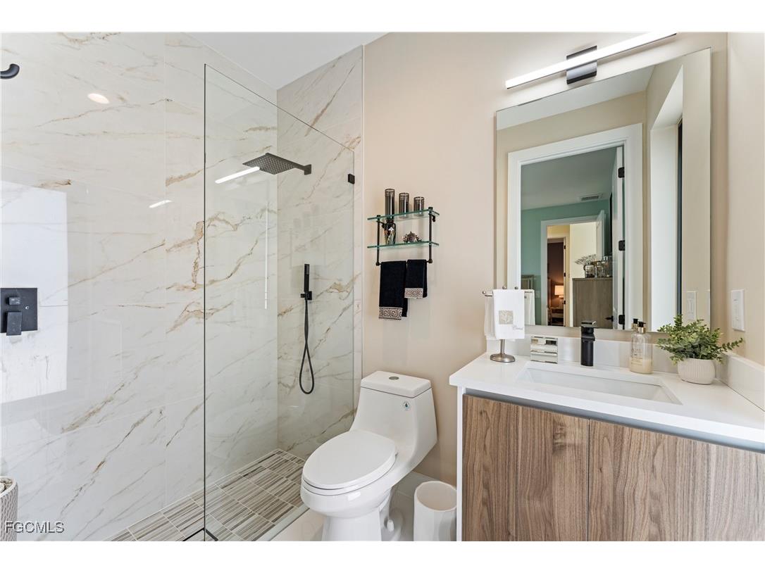 1620 NE 10th Lane Cape Coral FL 33909 2026001476 image29