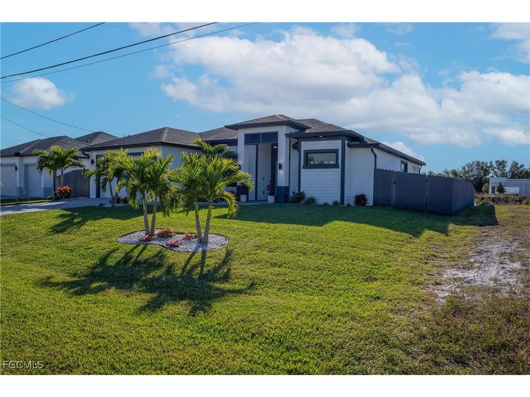 1620 NE 10th Lane Cape Coral FL 33909 2026001476 image3