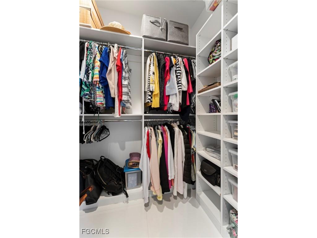 1620 NE 10th Lane Cape Coral FL 33909 2026001476 image34