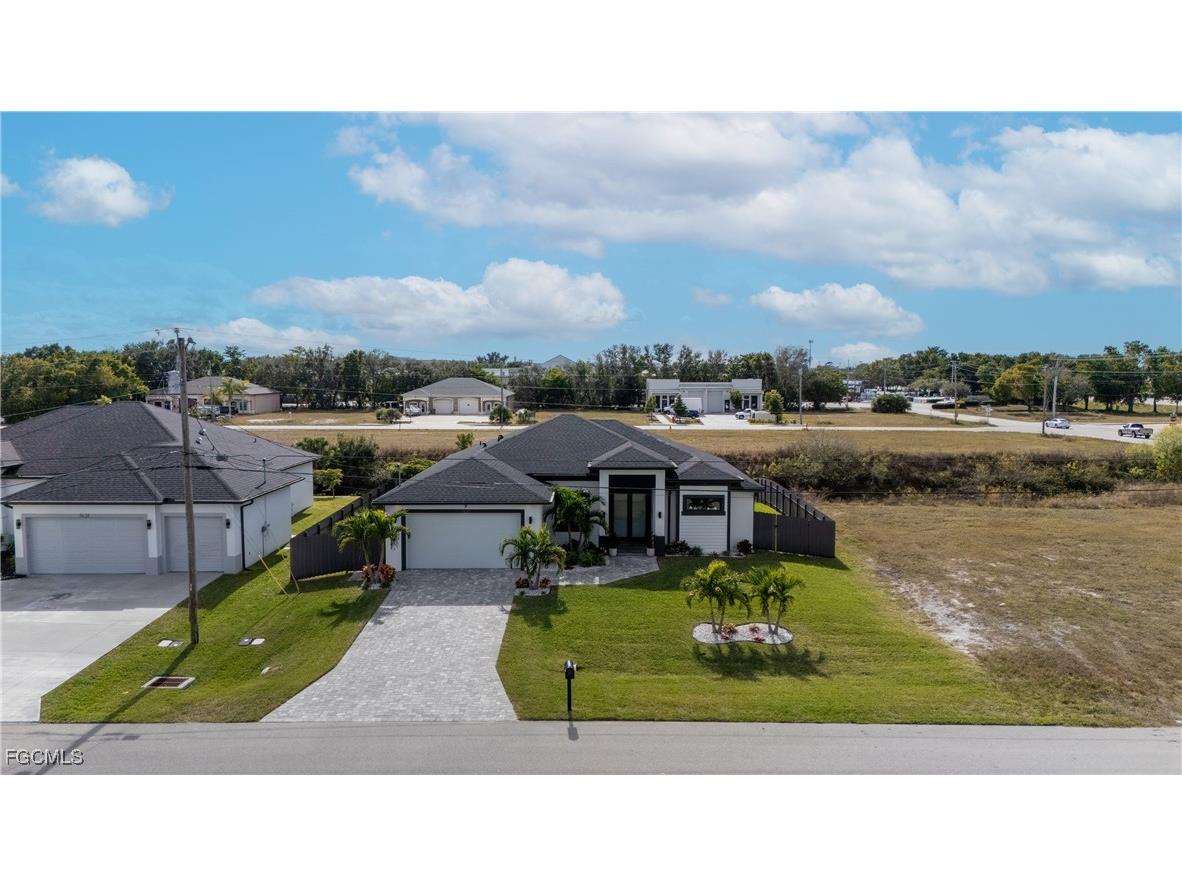 1620 NE 10th Lane Cape Coral FL 33909 2026001476 image37