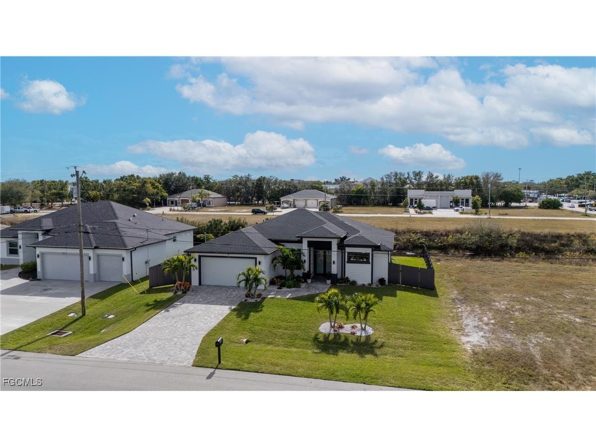 1620 NE 10th Lane Cape Coral FL 33909 2026001476 image38