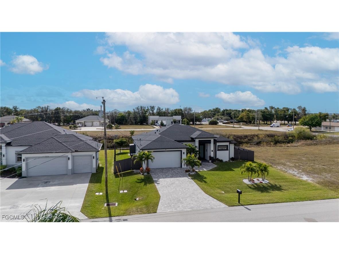 1620 NE 10th Lane Cape Coral FL 33909 2026001476 image39