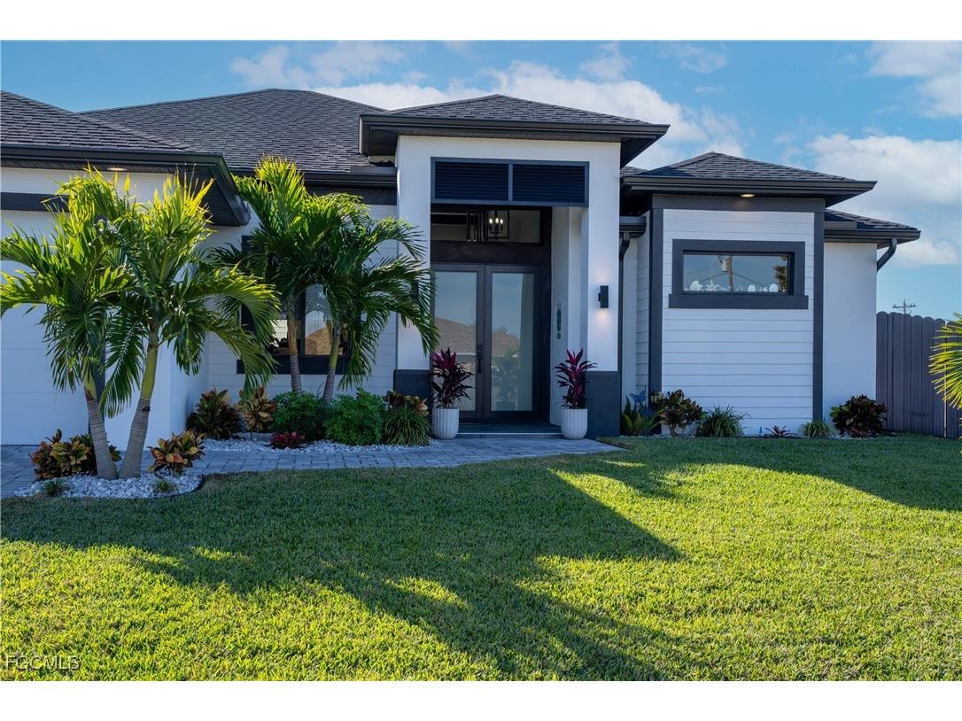 1620 NE 10th Lane Cape Coral FL 33909 2026001476 image4