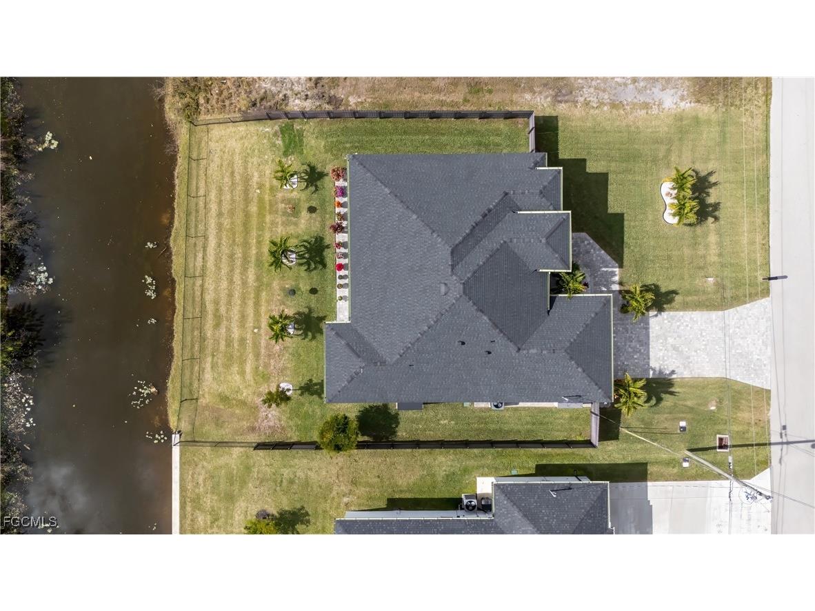 1620 NE 10th Lane Cape Coral FL 33909 2026001476 image40