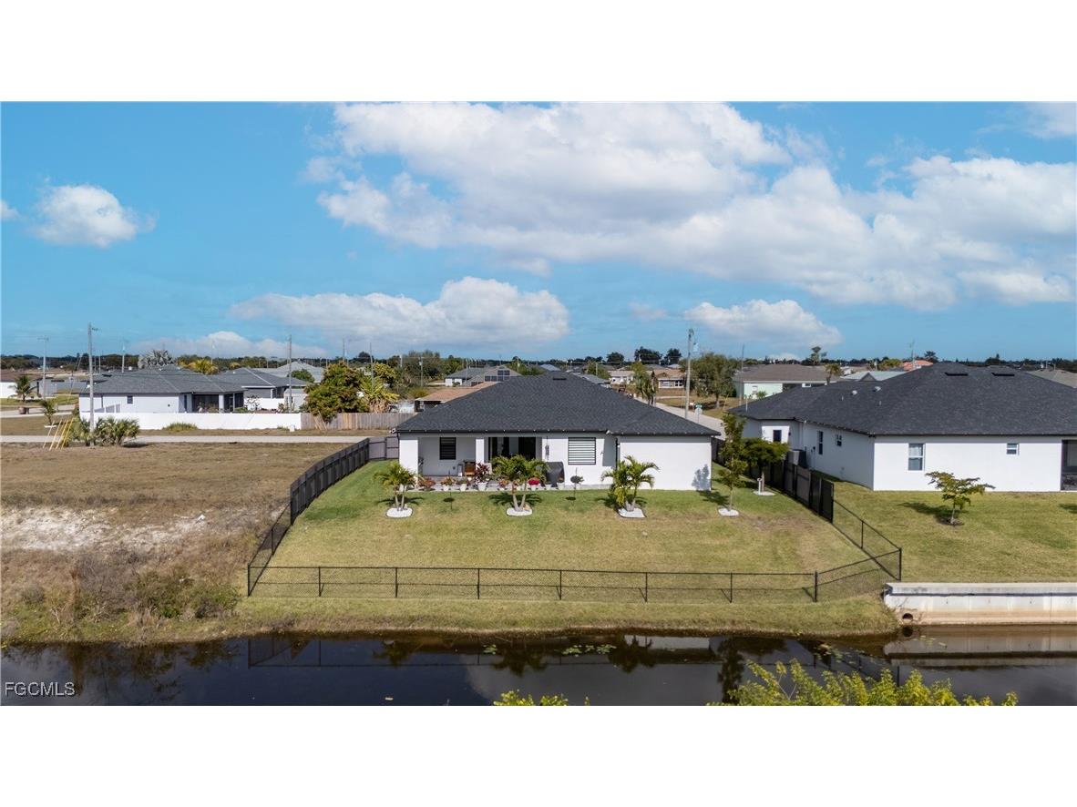 1620 NE 10th Lane Cape Coral FL 33909 2026001476 image41