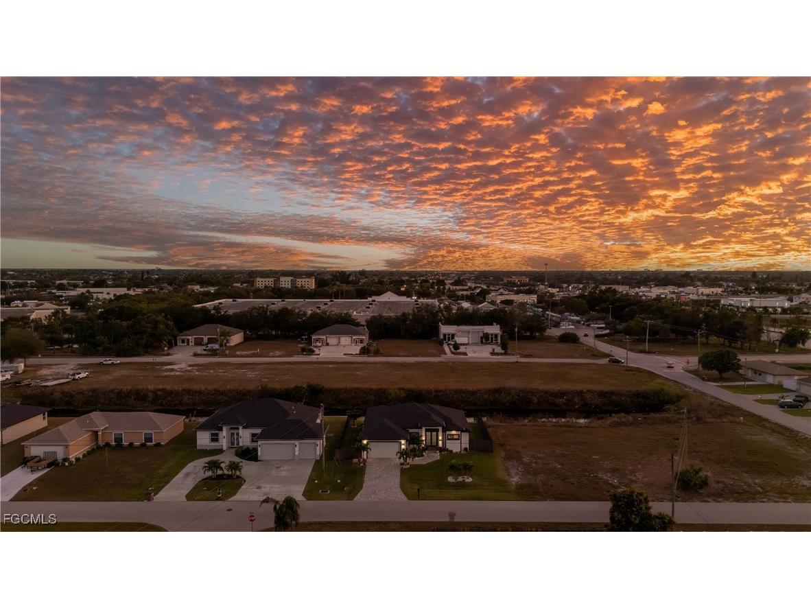 1620 NE 10th Lane Cape Coral FL 33909 2026001476 image42