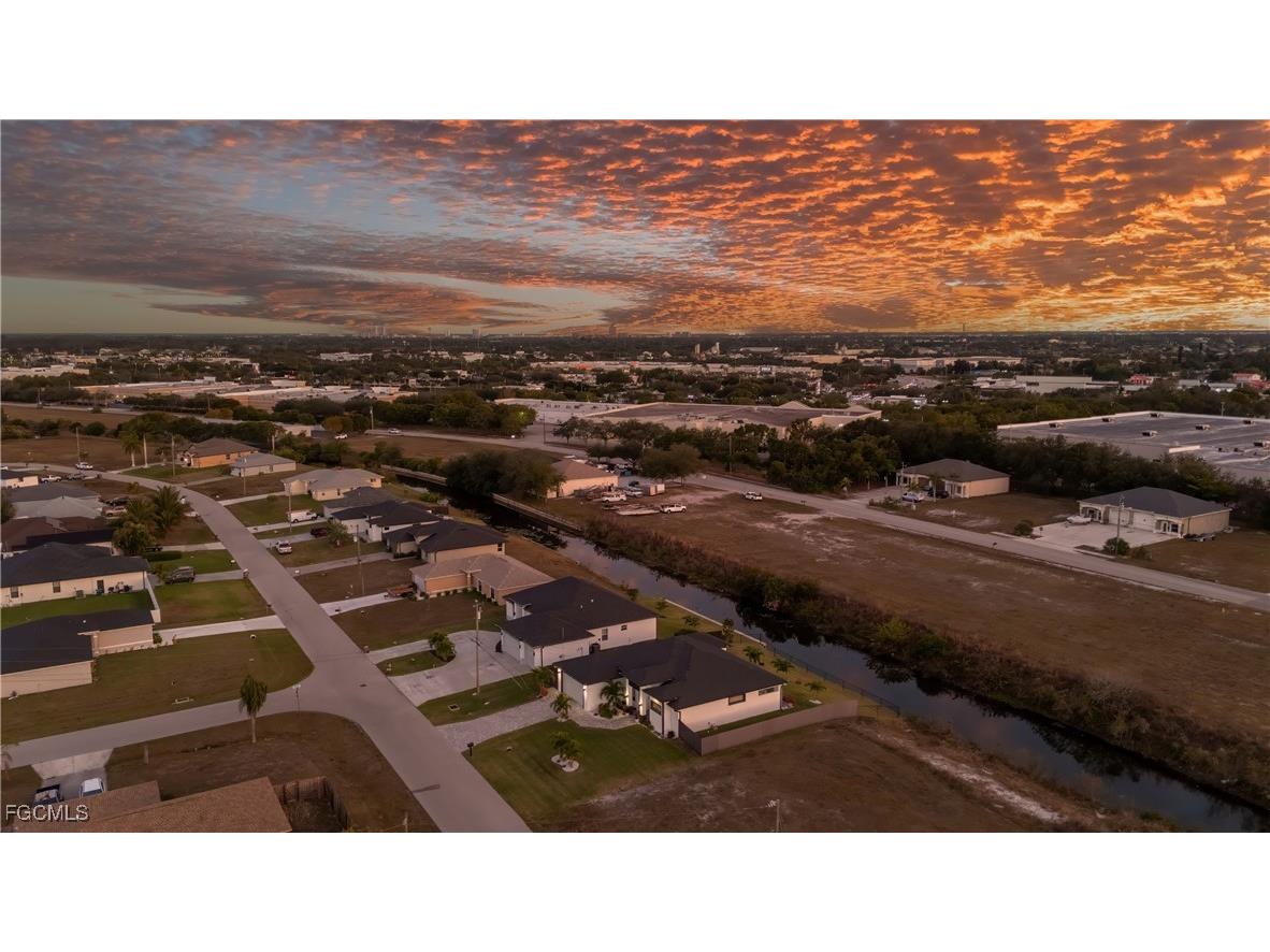1620 NE 10th Lane Cape Coral FL 33909 2026001476 image43