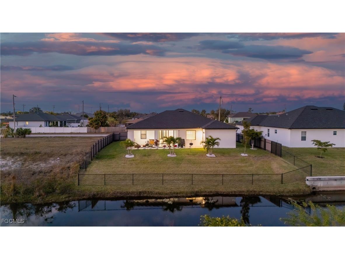 1620 NE 10th Lane Cape Coral FL 33909 2026001476 image44