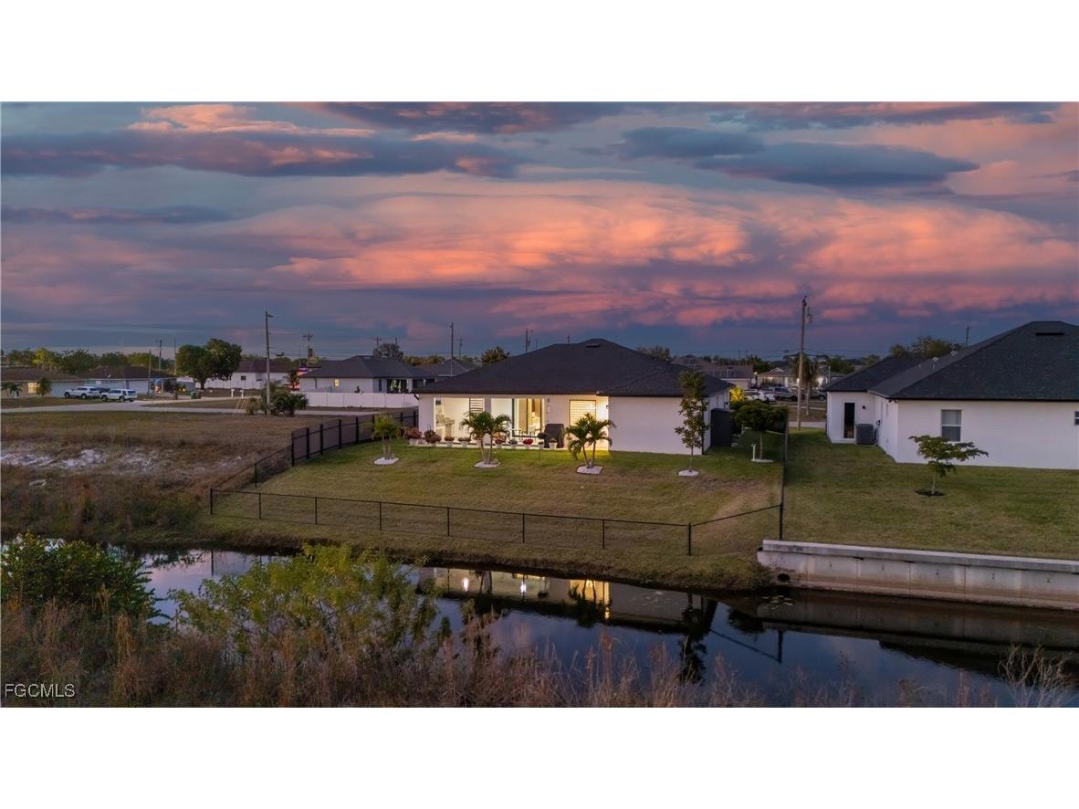 1620 NE 10th Lane Cape Coral FL 33909 2026001476 image45
