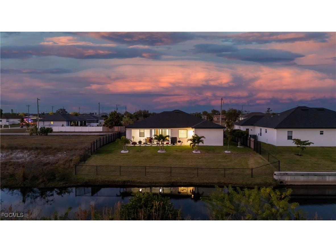 1620 NE 10th Lane Cape Coral FL 33909 2026001476 image46