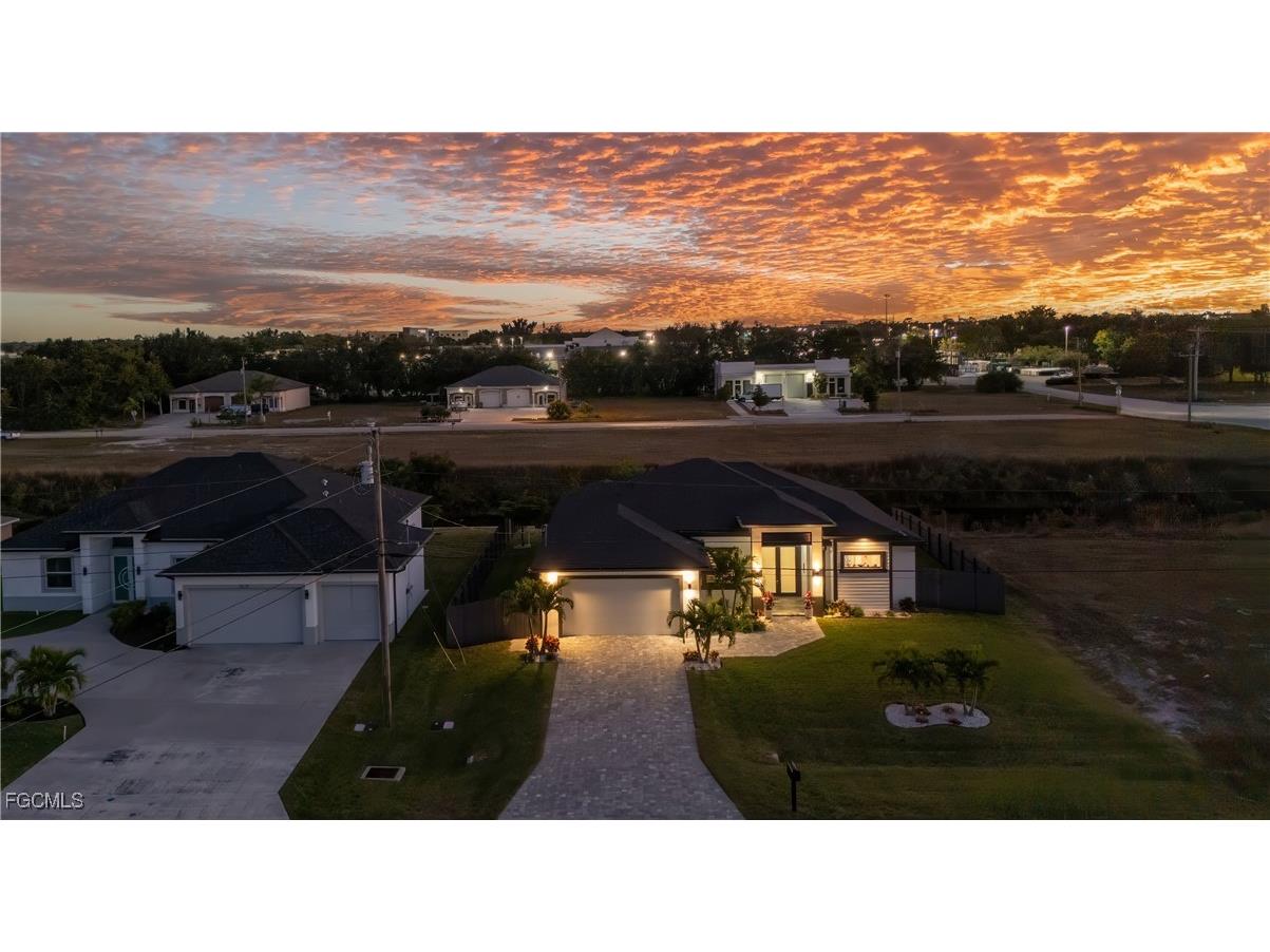 1620 NE 10th Lane Cape Coral FL 33909 2026001476 image47
