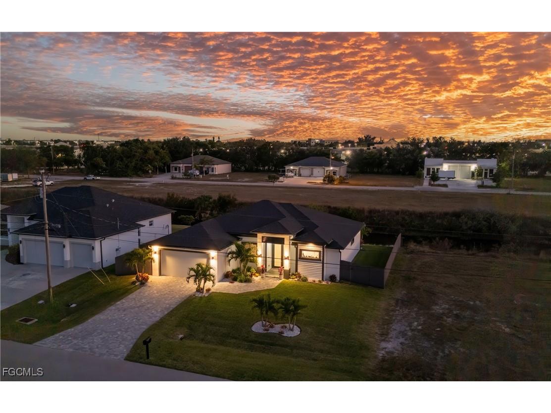 1620 NE 10th Lane Cape Coral FL 33909 2026001476 image48