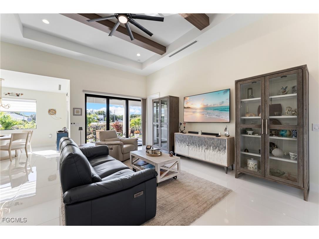 1620 NE 10th Lane Cape Coral FL 33909 2026001476 image6