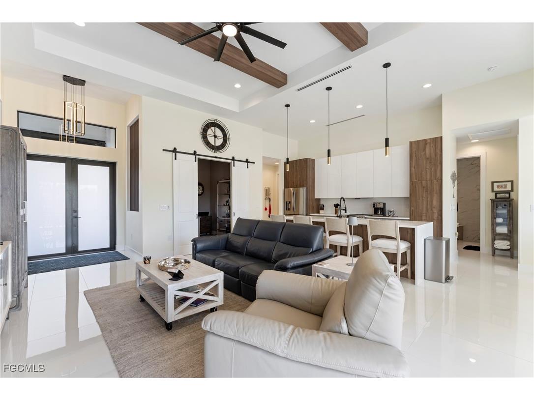 1620 NE 10th Lane Cape Coral FL 33909 2026001476 image8