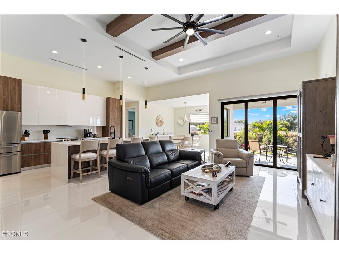 1620 NE 10th Lane Cape Coral FL 33909 2026001476 image9
