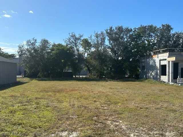 1620 NE 10th Terrace Cape Coral FL 33909 223081419 image1