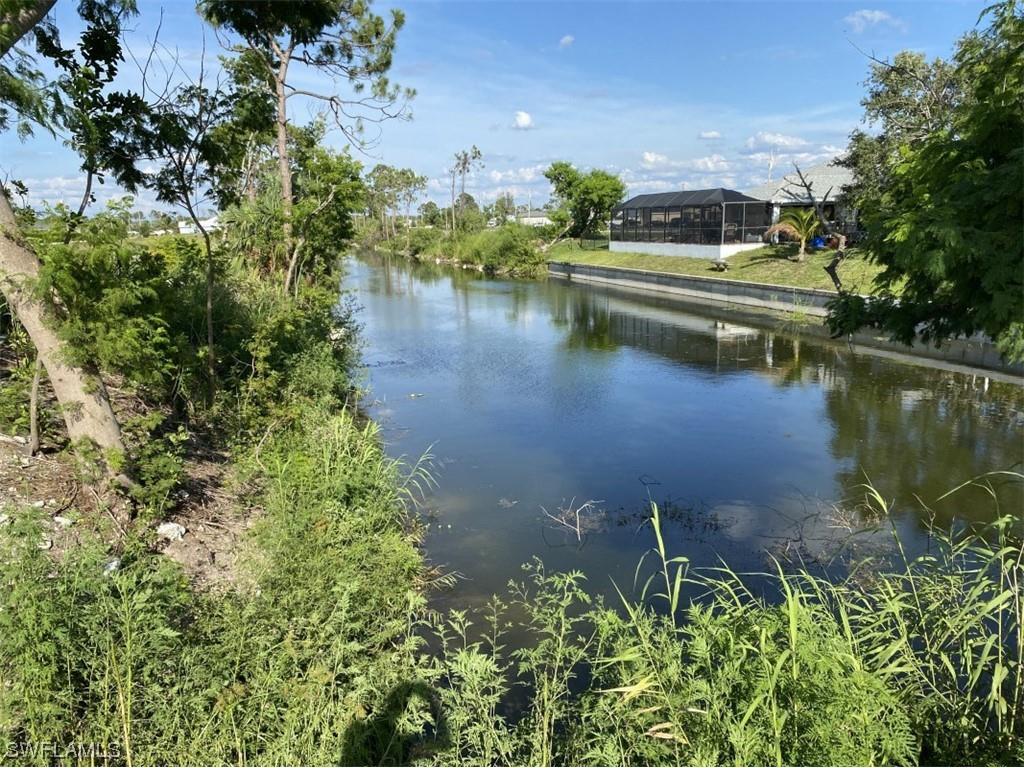 1620 NE 44th Terrace Cape Coral FL 33909 223040865 image1