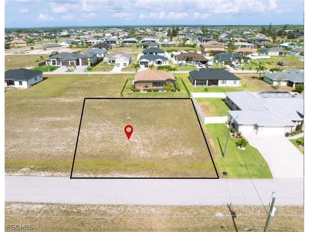 1620 NW 36th Place Cape Coral FL 33993 2026008719 image1