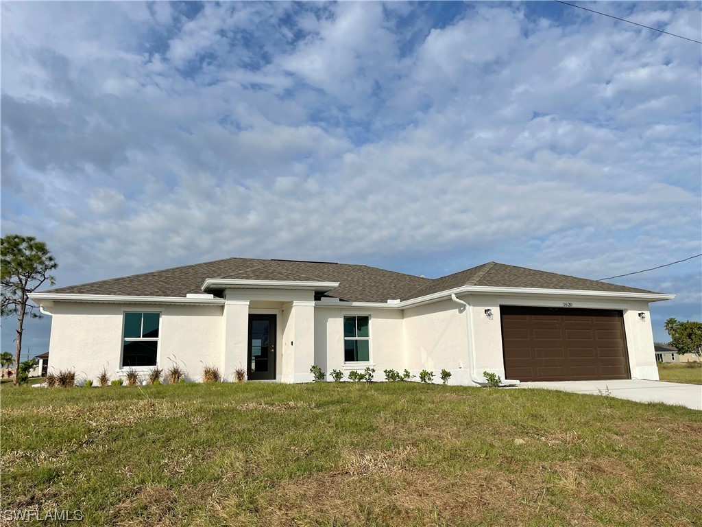 1620 NW 9th Avenue Cape Coral FL 33993 224007703 image1