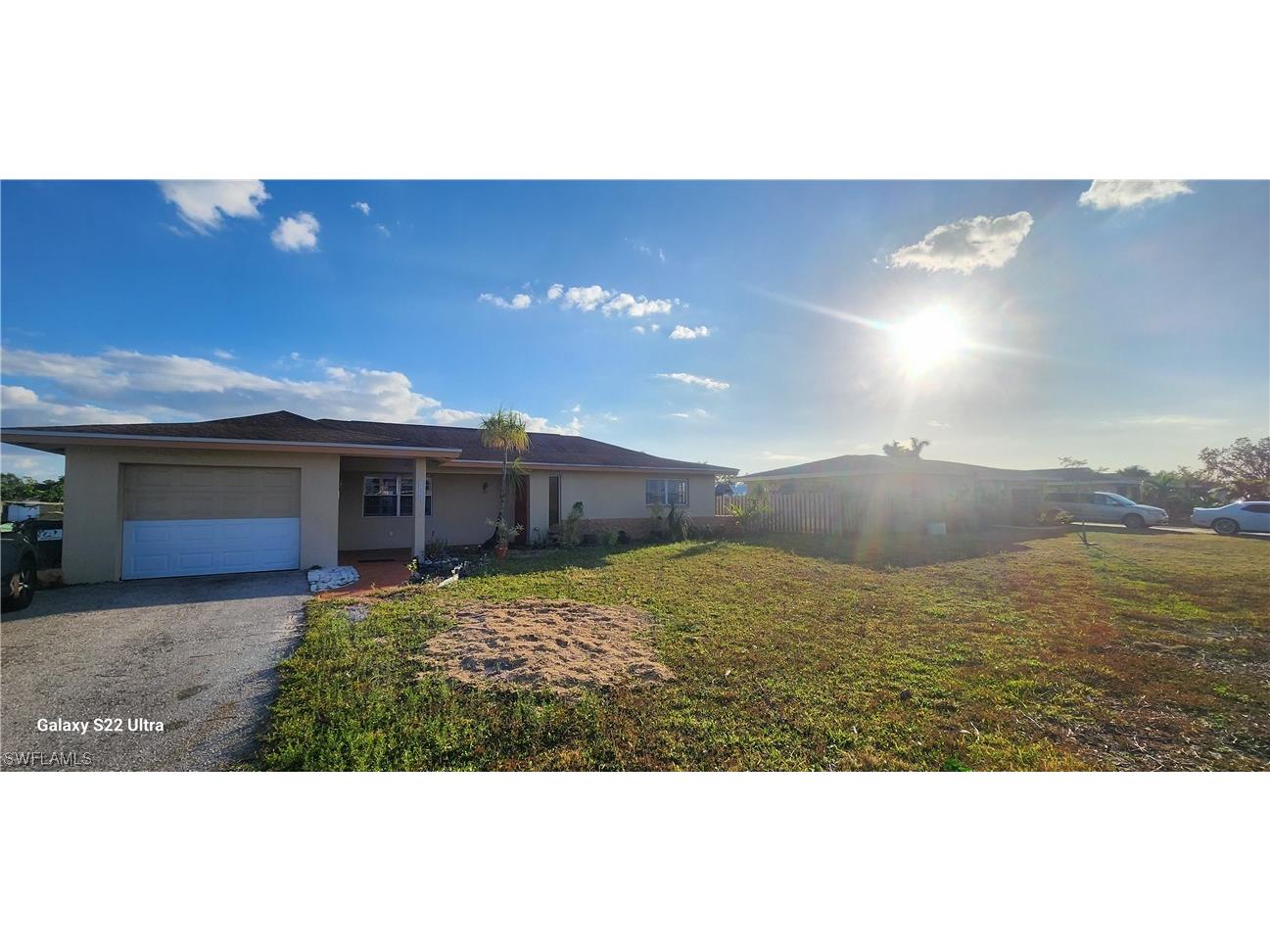  Fort Myers FL 33919 223011621 image1