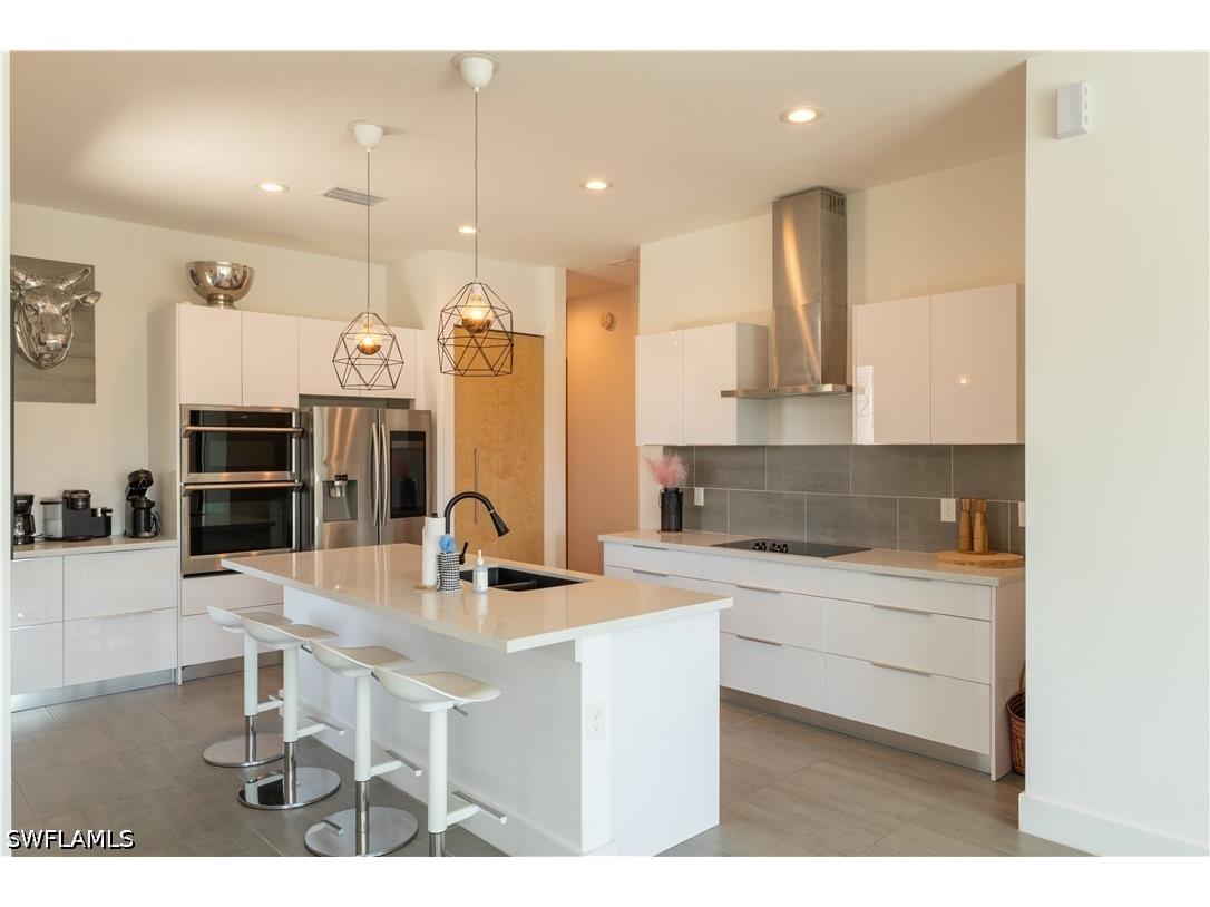 1620 SW 1st Street Cape Coral FL 33991 226016683 image10