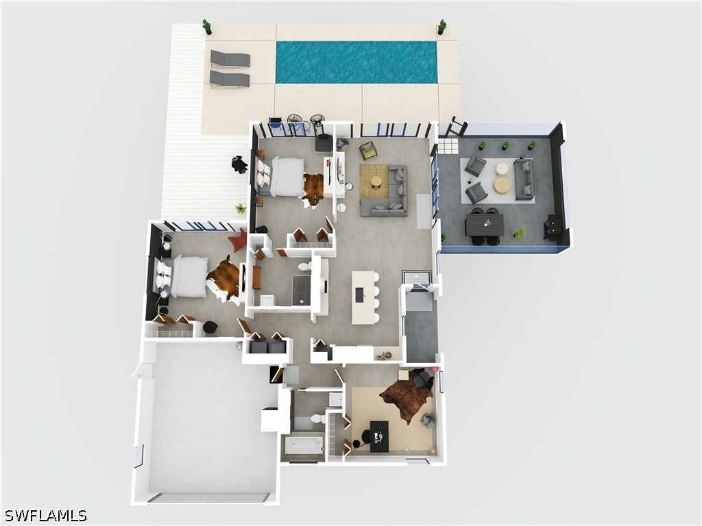 1620 SW 1st Street Cape Coral FL 33991 226016683 image11