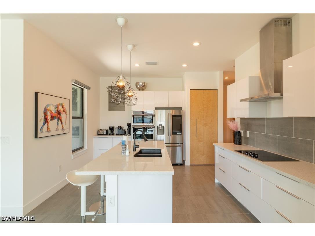 1620 SW 1st Street Cape Coral FL 33991 226016683 image12