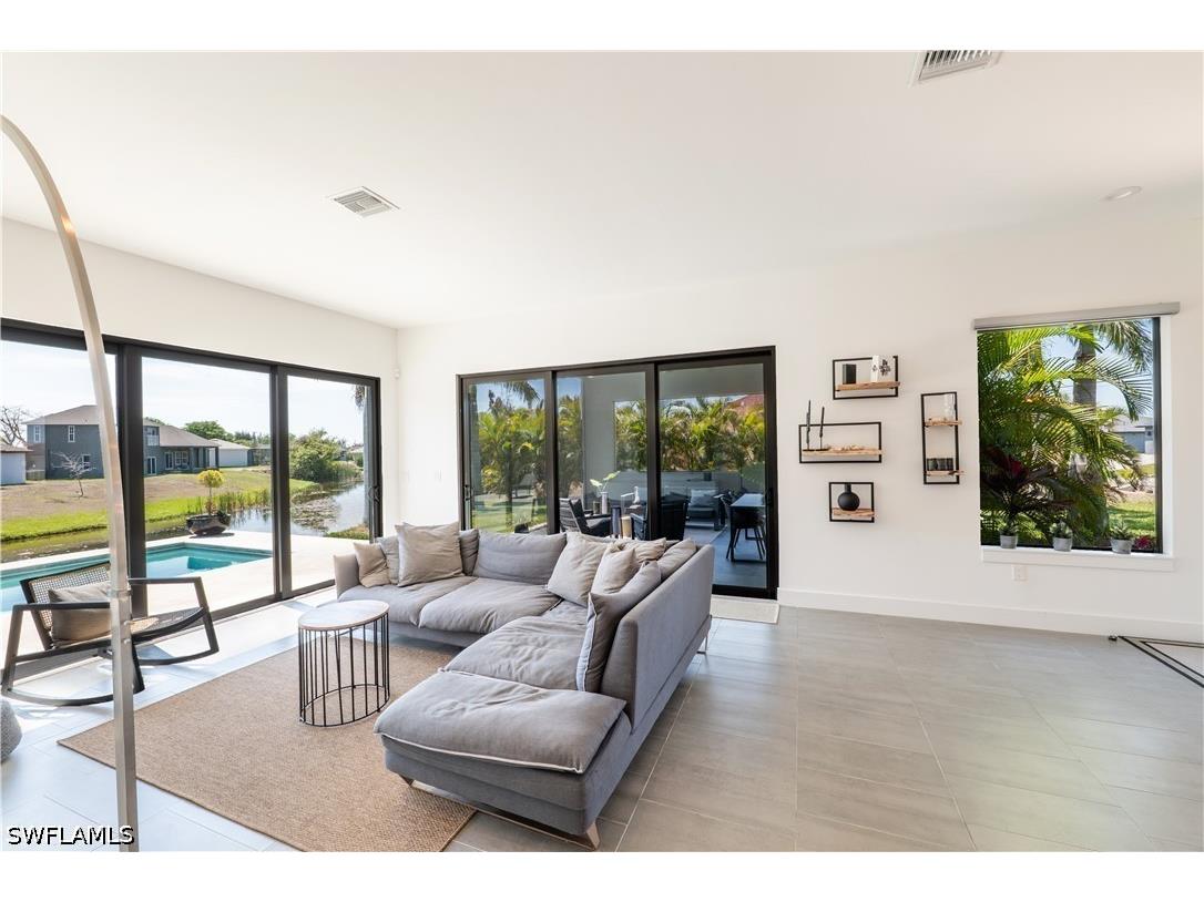 1620 SW 1st Street Cape Coral FL 33991 226016683 image16