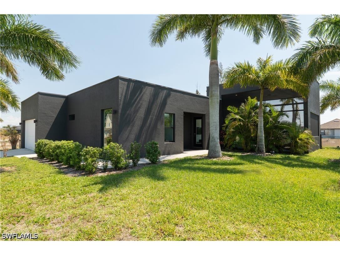 1620 SW 1st Street Cape Coral FL 33991 226016683 image2