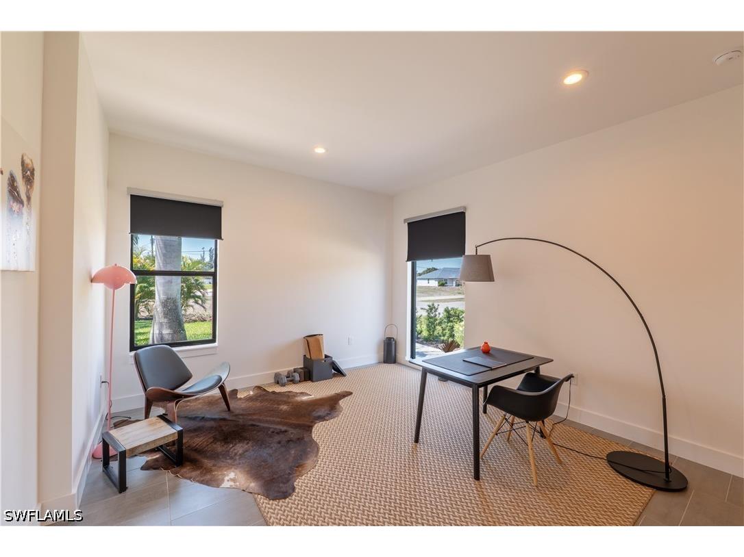 1620 SW 1st Street Cape Coral FL 33991 226016683 image20