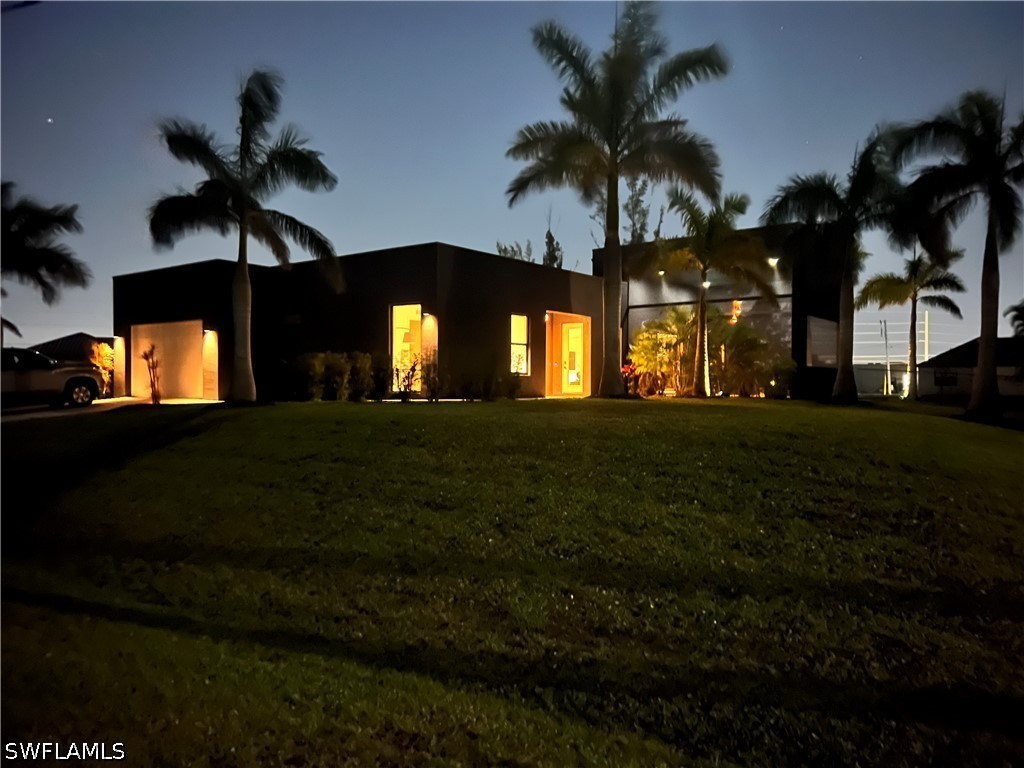 1620 SW 1st Street Cape Coral FL 33991 226016683 image22