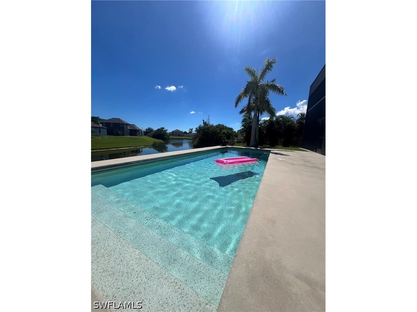 1620 SW 1st Street Cape Coral FL 33991 226016683 image24