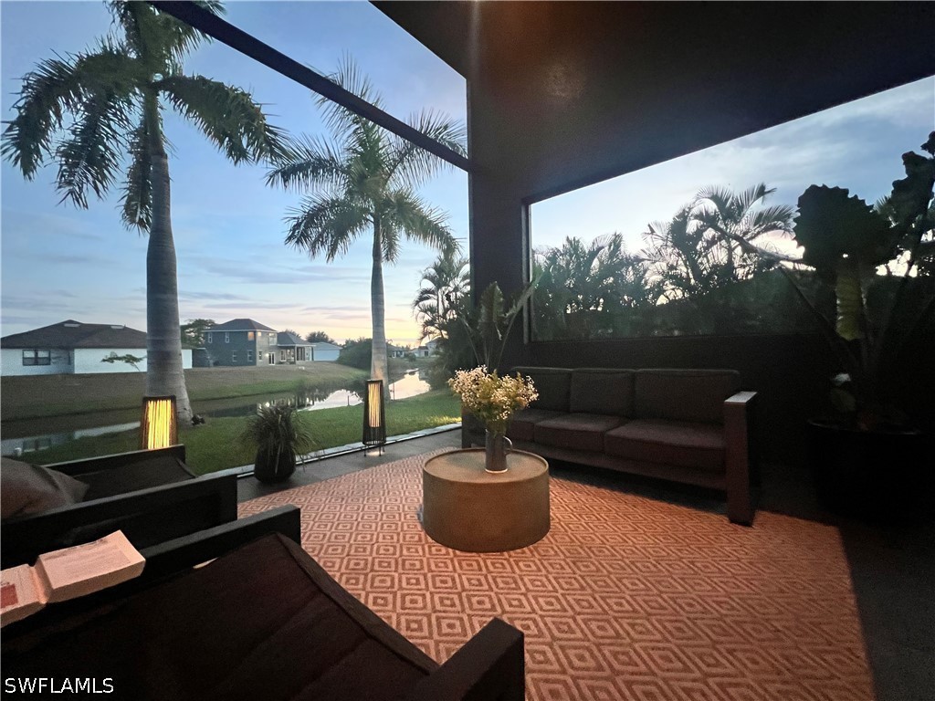 1620 SW 1st Street Cape Coral FL 33991 226016683 image25