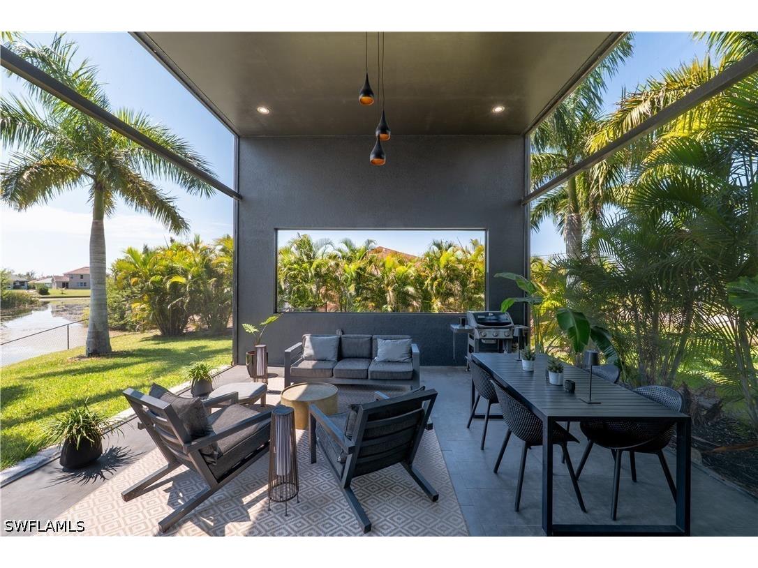 1620 SW 1st Street Cape Coral FL 33991 226016683 image5