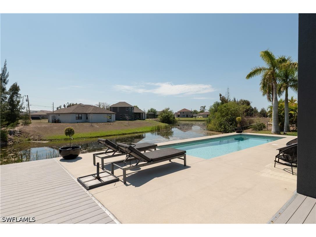 1620 SW 1st Street Cape Coral FL 33991 226016683 image6
