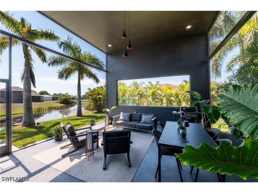 1620 SW 1st Street Cape Coral FL 33991 226016683 image8