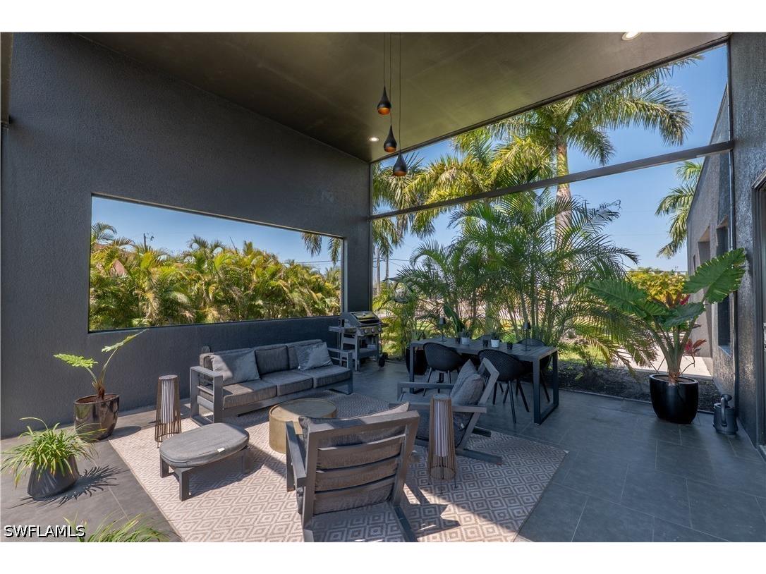 1620 SW 1st Street Cape Coral FL 33991 226016683 image9