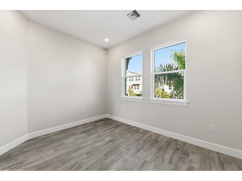 1620 Sea Haven Drive #404 Punta Gorda FL 33950 225038420 image11