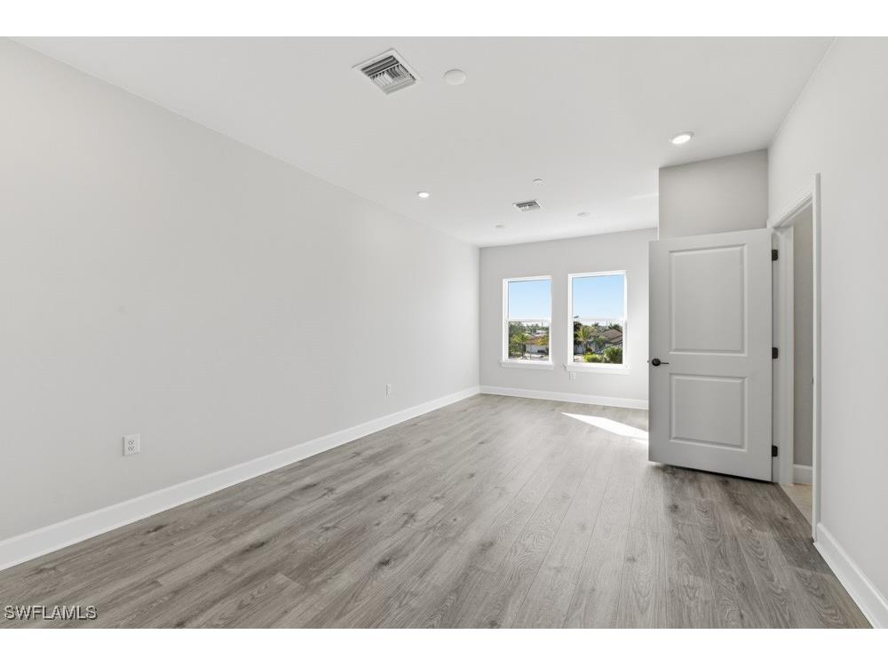 1620 Sea Haven Drive #404 Punta Gorda FL 33950 225038420 image12