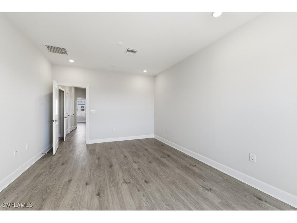 1620 Sea Haven Drive #404 Punta Gorda FL 33950 225038420 image14