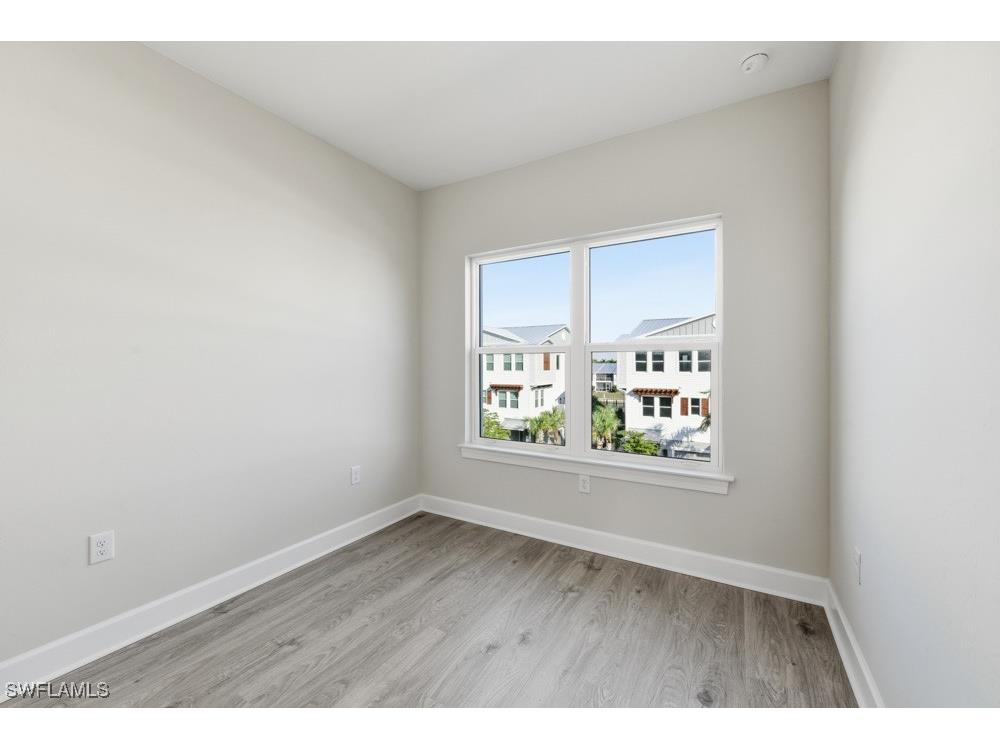 1620 Sea Haven Drive #404 Punta Gorda FL 33950 225038420 image15