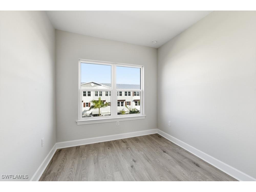 1620 Sea Haven Drive #404 Punta Gorda FL 33950 225038420 image16