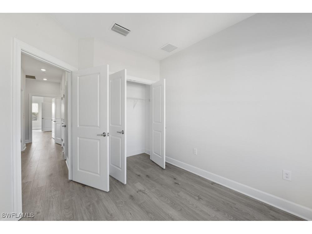 1620 Sea Haven Drive #404 Punta Gorda FL 33950 225038420 image17