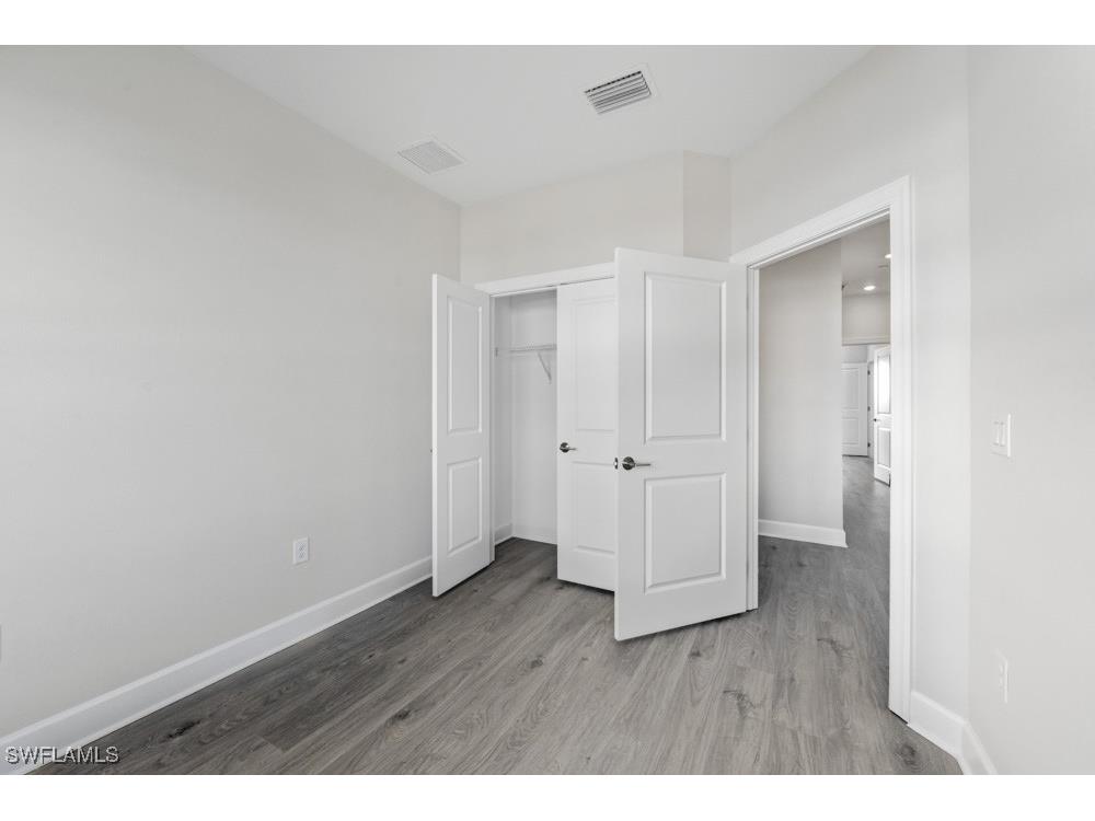 1620 Sea Haven Drive #404 Punta Gorda FL 33950 225038420 image18