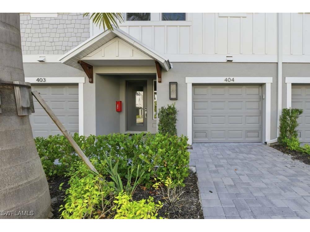 1620 Sea Haven Drive #404 Punta Gorda FL 33950 225038420 image2